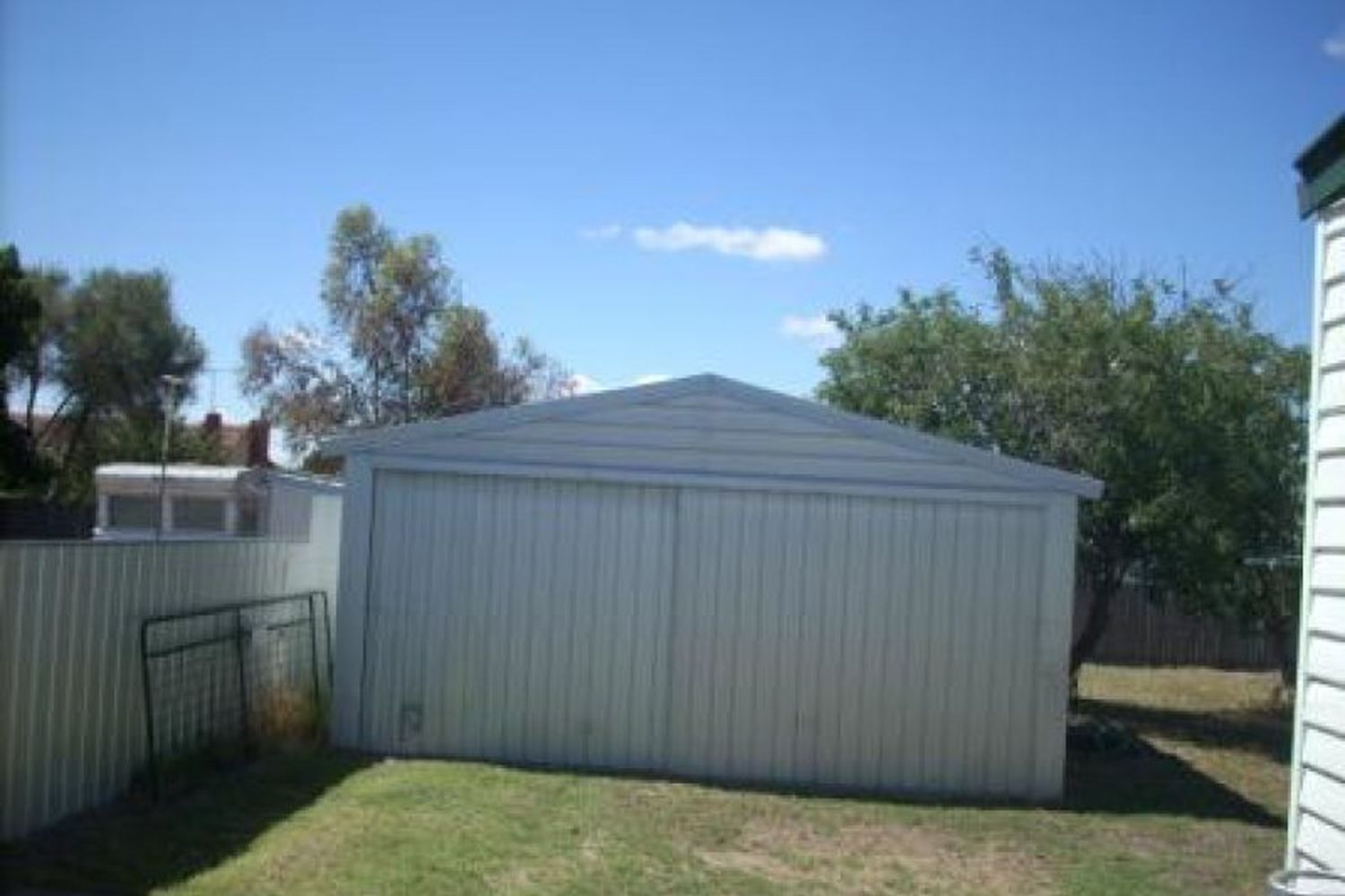 Dimboola
