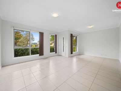 137 Spencer Road, Elizabeth Hills