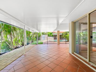 20A Wimbledon Way, Oxenford