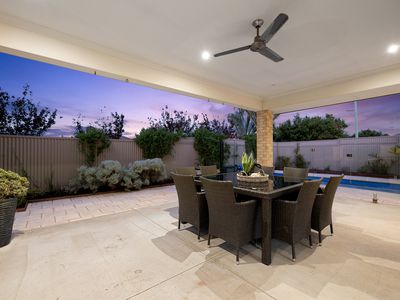 2 Waterview Parade, Southern River
