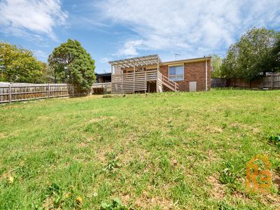 7 Coledale Close, Endeavour Hills