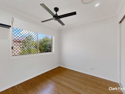 3 Claire Louise Court, Murrumba Downs