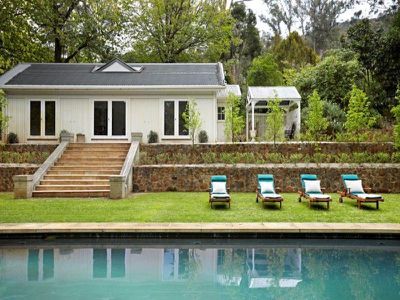 33 Governors Drive, Mount Macedon