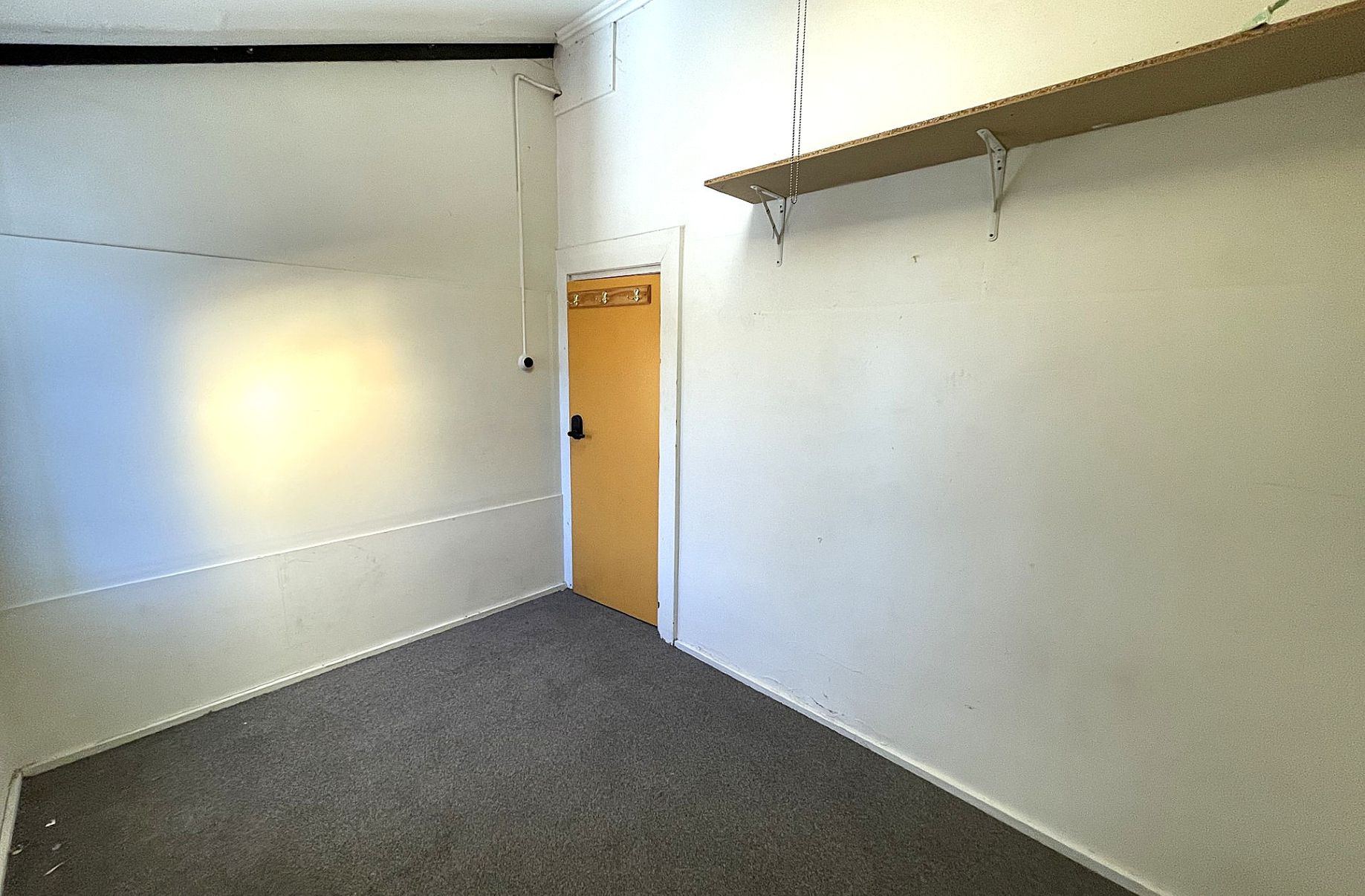 A / 39 Dowling Street, City Centre