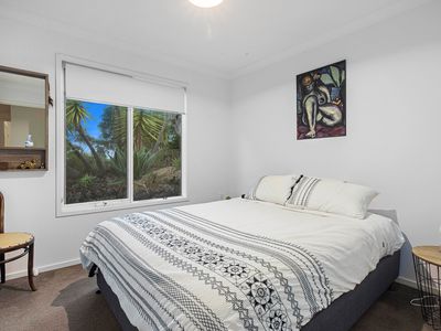 12 Tarawill Street, Rye
