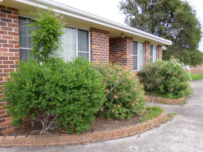 1 / 10 Werrang Street, Albion Park Rail