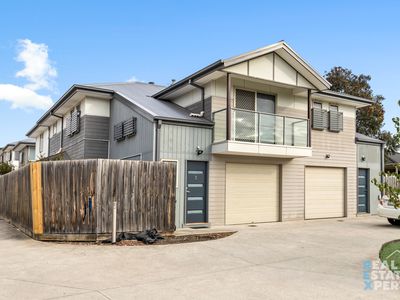 2 Sunshine Court, Hampton Park
