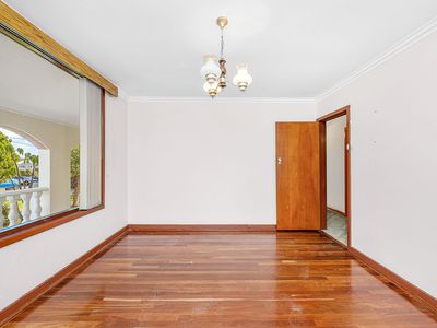 50 Gibson Street, Beaconsfield