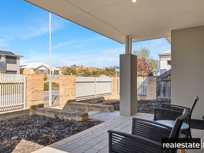 49 Lindsay Beach Boulevard, Yanchep