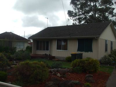 40 Winifred Street, Horsham