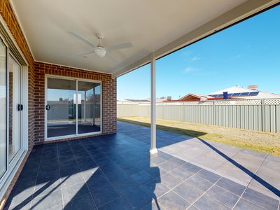 12 Ivy Court, Dubbo