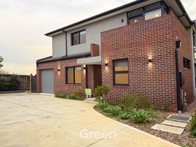 69A Rutledge Street, Eastwood