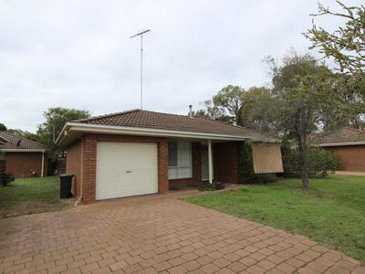 3 / 51 Helms Street, Newcomb