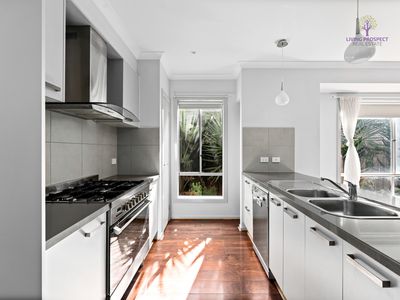 18 Pierview Drive, Curlewis