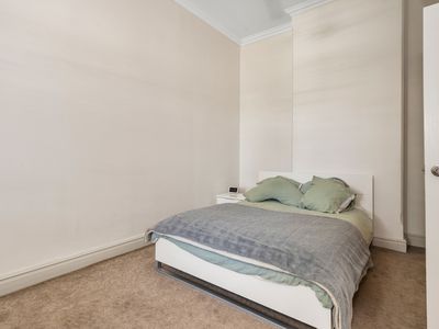 56-60 Dugan Street, Kalgoorlie