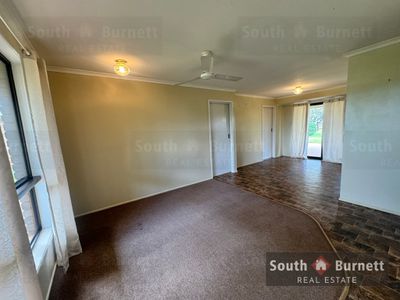 23 Windsor Circle, Kingaroy