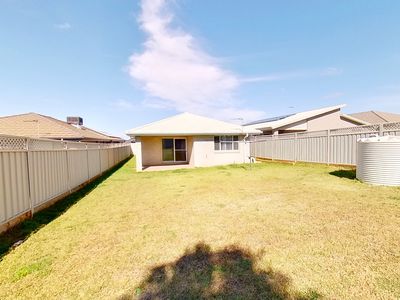 67B Champagne Drive, Dubbo