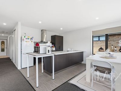 41 Athena Drive, Risdon Vale