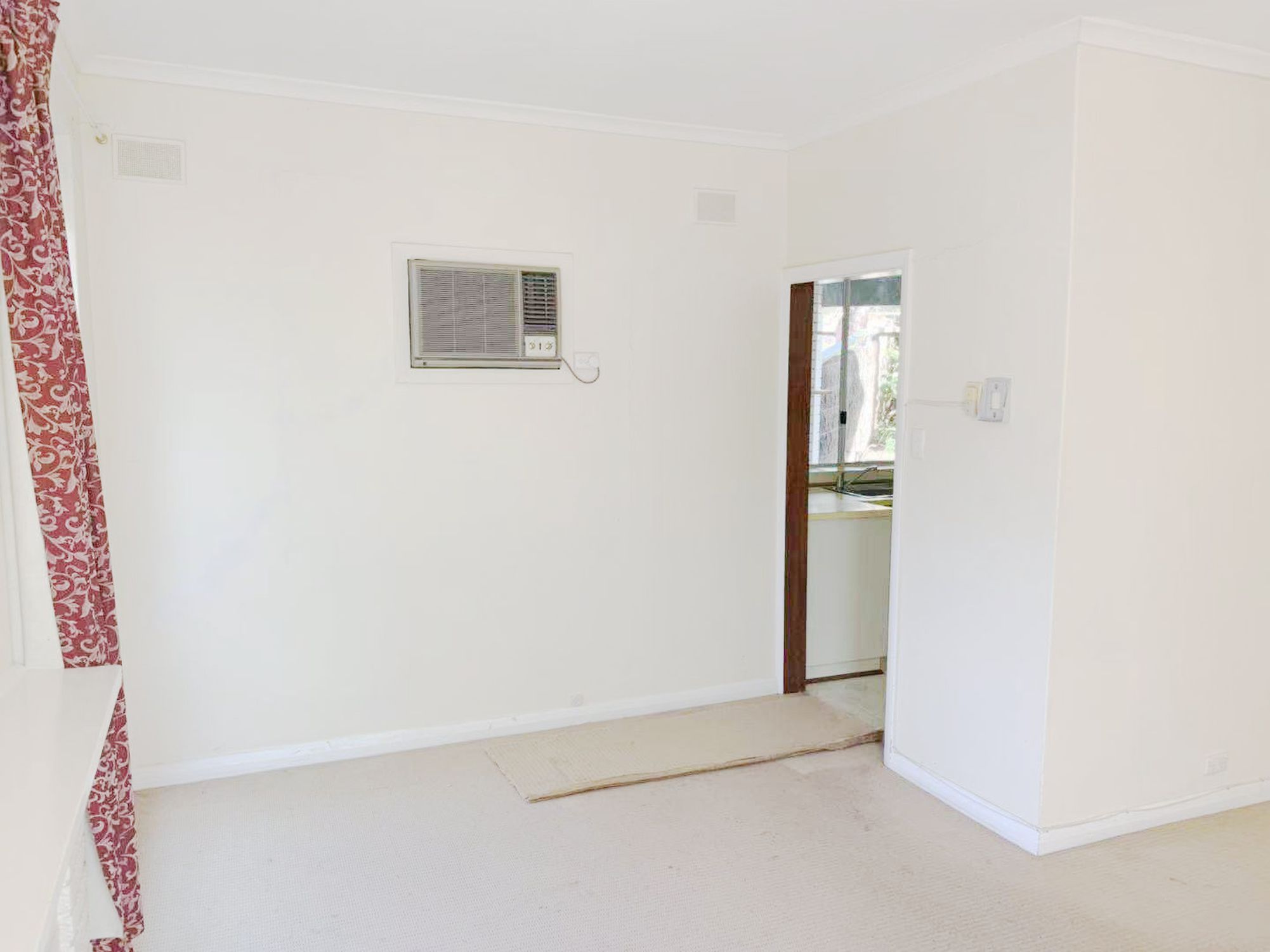 42 Caloroga Street, Wattle Park