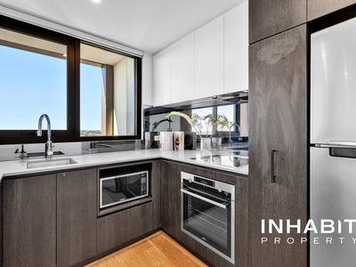 807 / 35 Bronte Street, East Perth