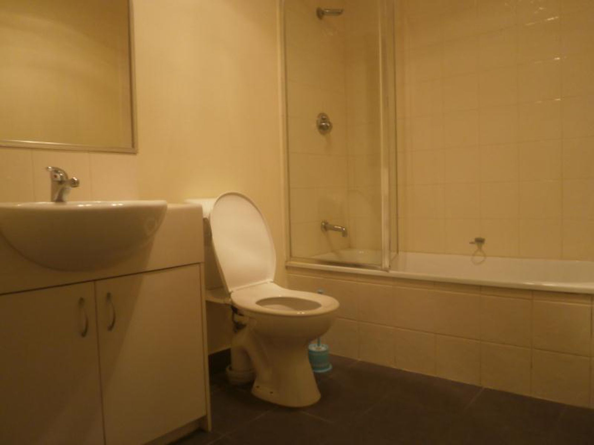 7/113-115 Ballarat Road, Footscray