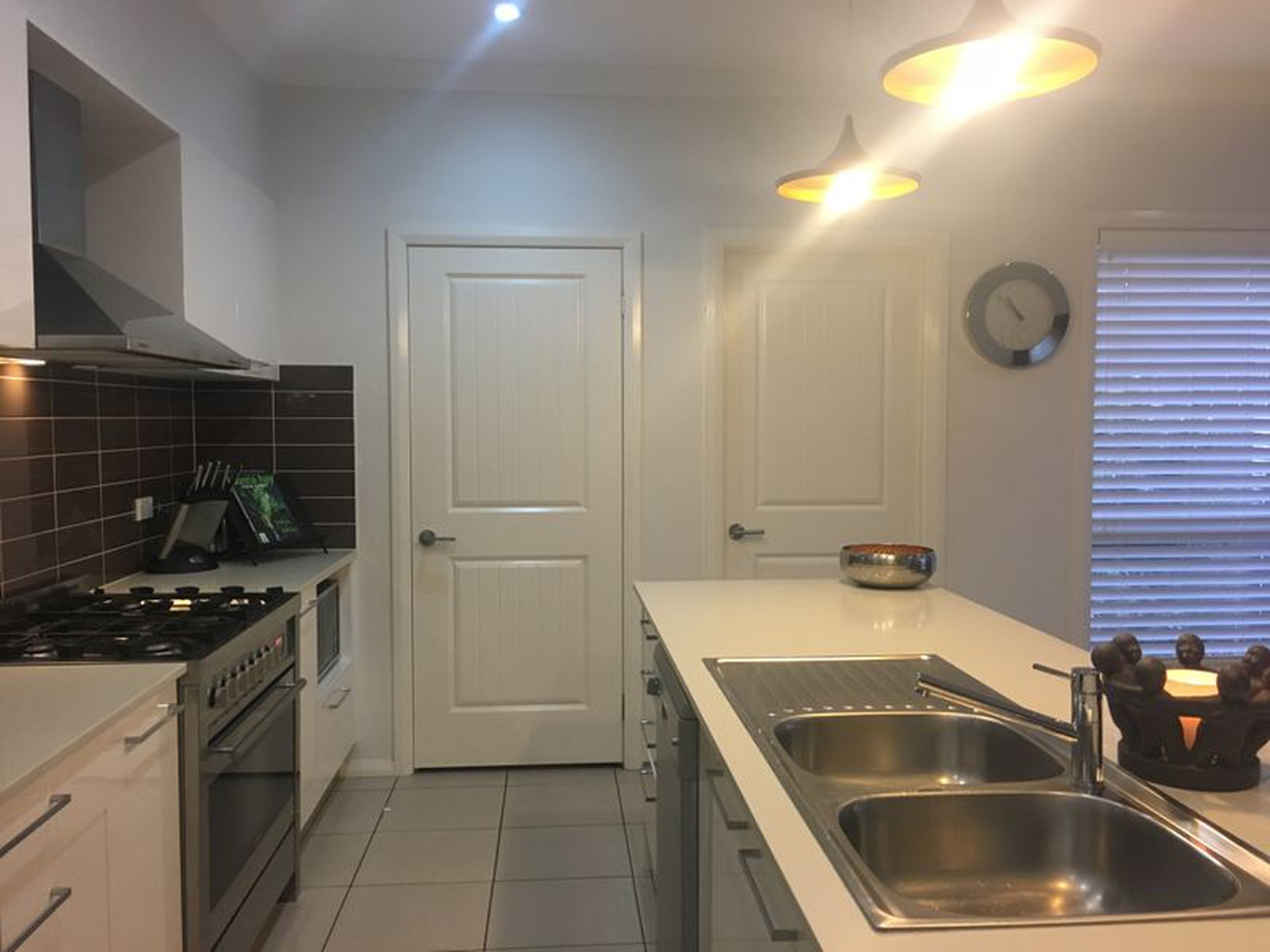 86 Gannet Drive, CRANEBROOK