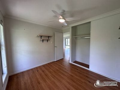 16 Forest Avenue, Glenore Grove