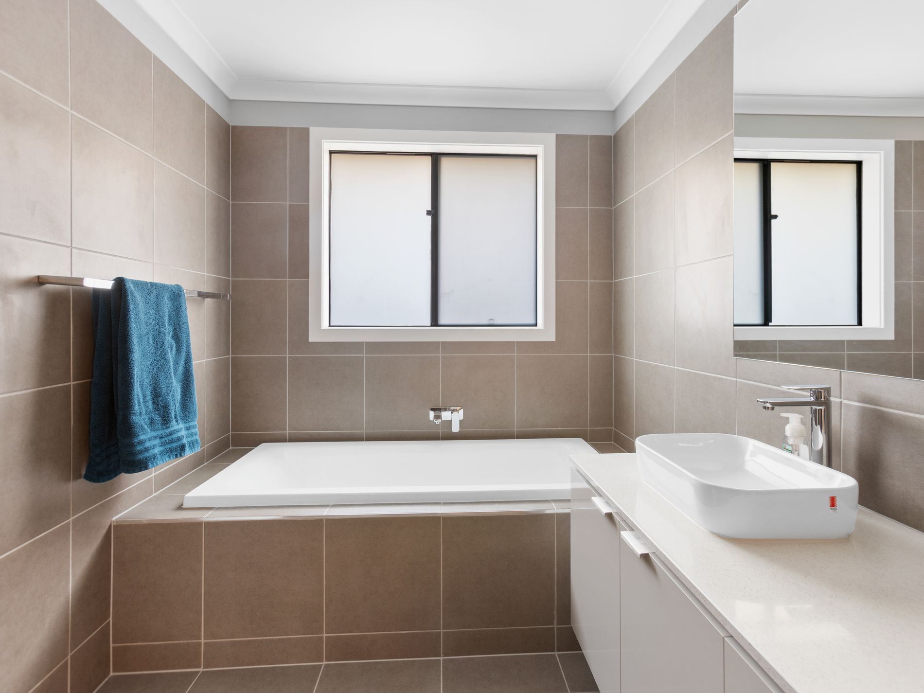 11 Respect Way, Tarneit