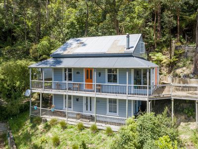 10 Prebble Grove, Naenae