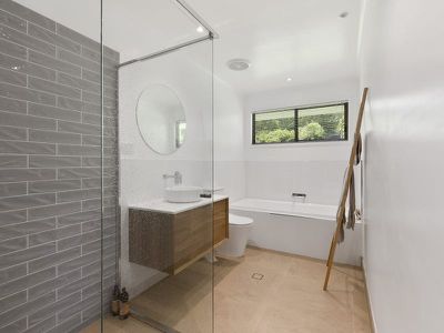 11 Avron Close, Tewantin