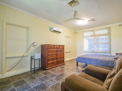 40 Greene Place, South Hedland