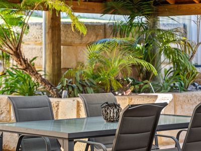 31 Hickory Road, Quinns Rocks