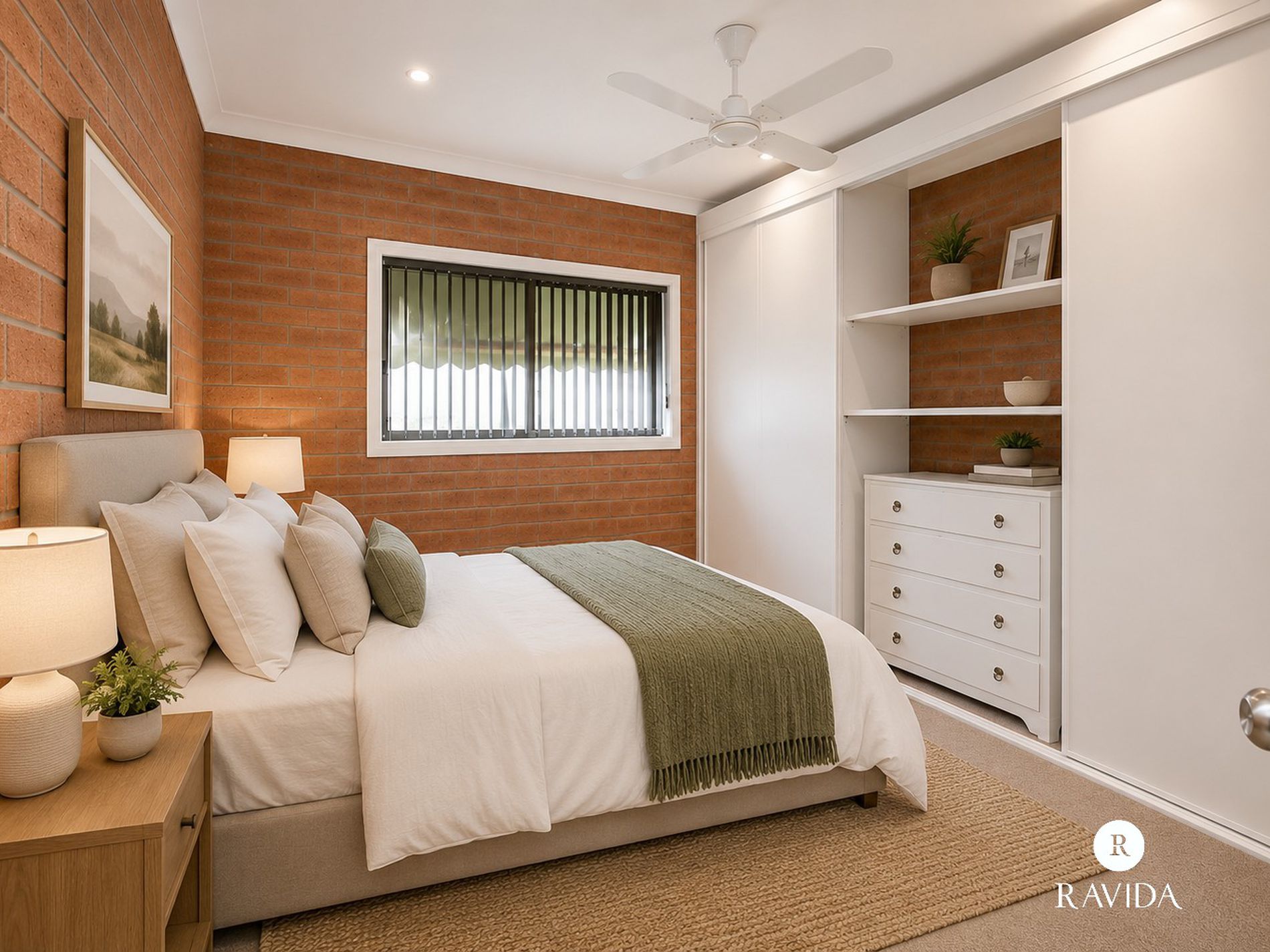 29 Irving Street, Wangaratta