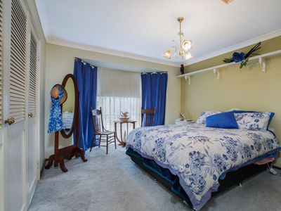 8 Jipse Crescent, East Bunbury
