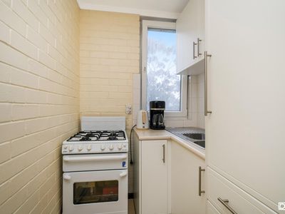 55 / 38-42 Waterloo Crescent, East Perth