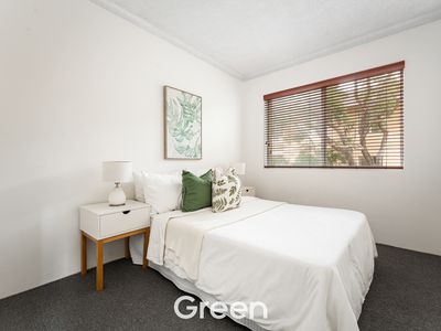 19 / 26-28 Orchard Street, West Ryde