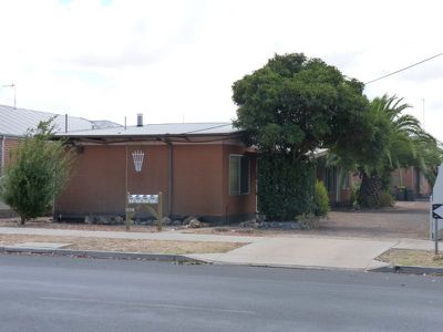 Unit 1 / 4 218 Baillie Street, Horsham