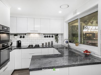 16 James Cook Drive, Cranbourne