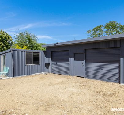 11210 Nerriga Road, Braidwood