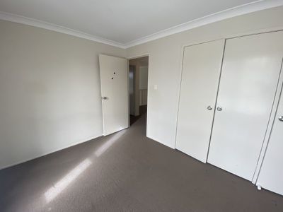 3A Lambe Street, West Hoxton