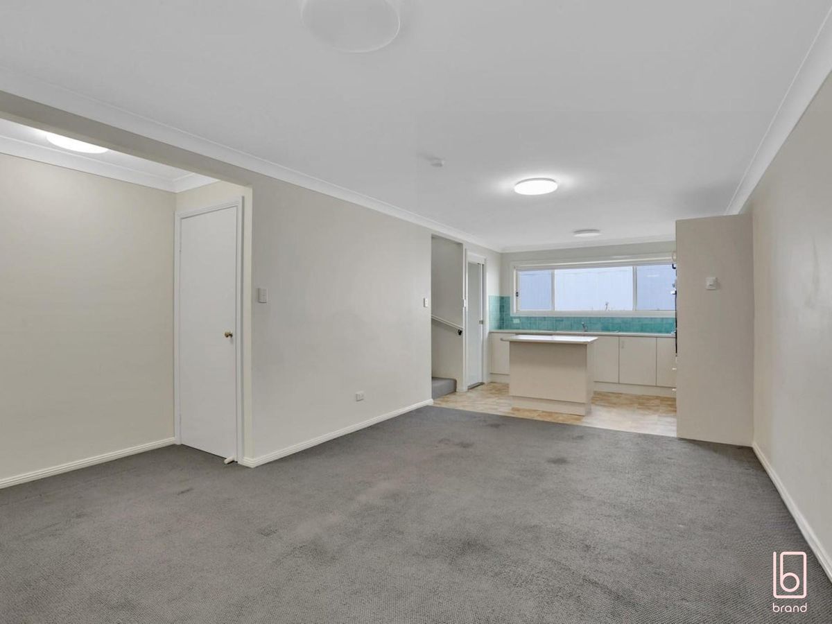3 / 34 Showground Road, Gosford