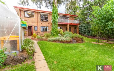 17 Shute Avenue, Berwick