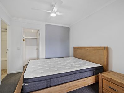 414 / 20 Malt St, Fortitude Valley