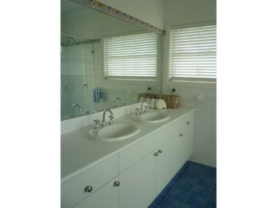 16 Ripley Close, Ulladulla