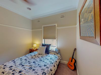 10 Dulhunty Avenue, Dubbo