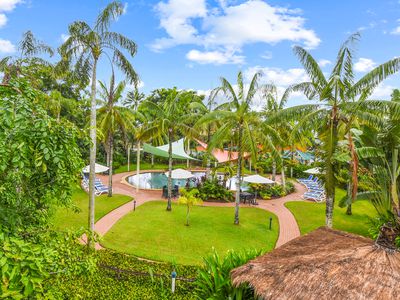 46 / 129-135 OLEANDER STREET, Holloways Beach