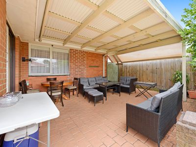 61 Titcher Road, Noble Park North