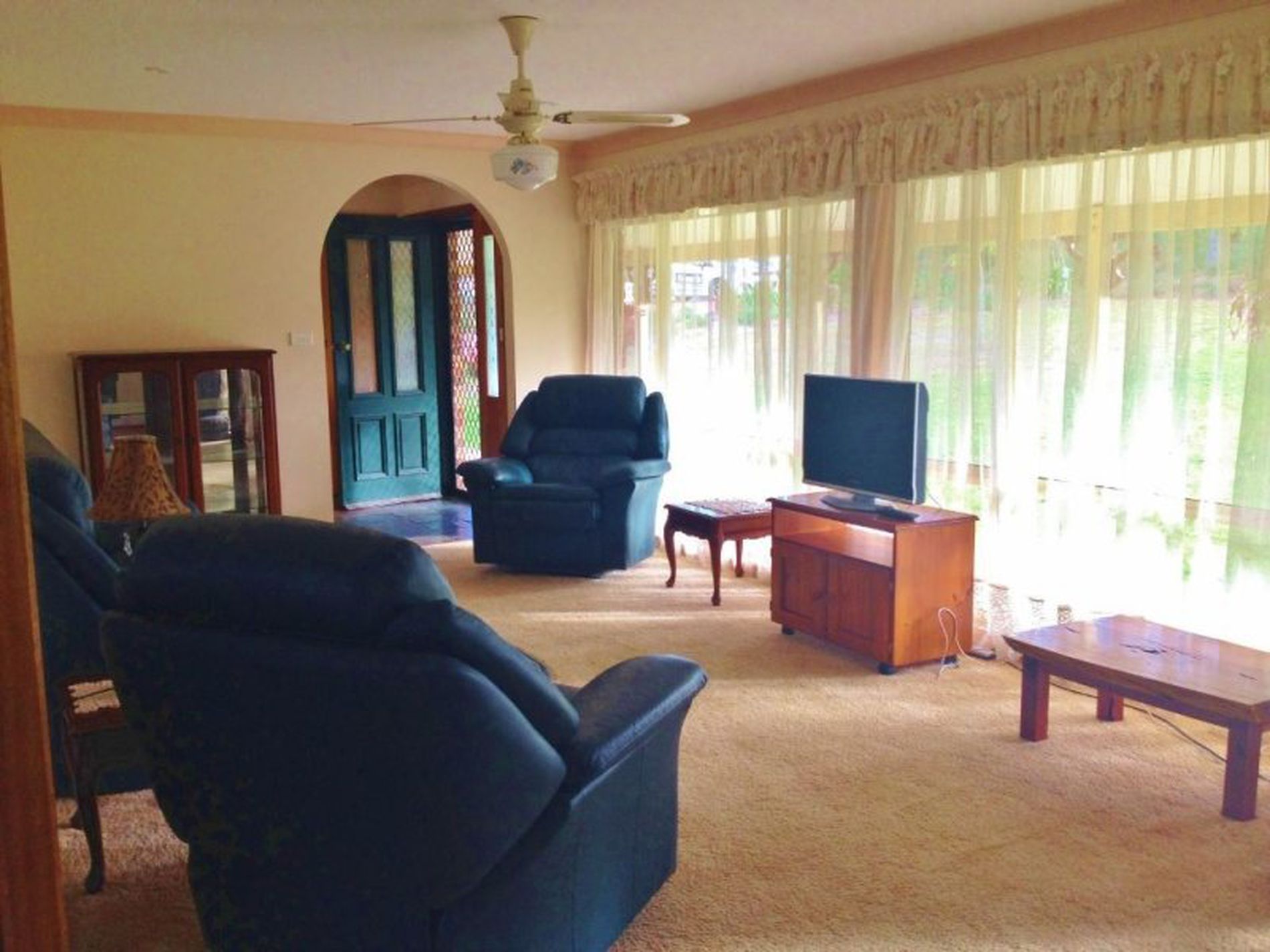 3 Robertson Place, Ulladulla