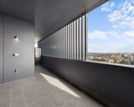 1802 / 12 Jack Brabham Drive, Hurstville