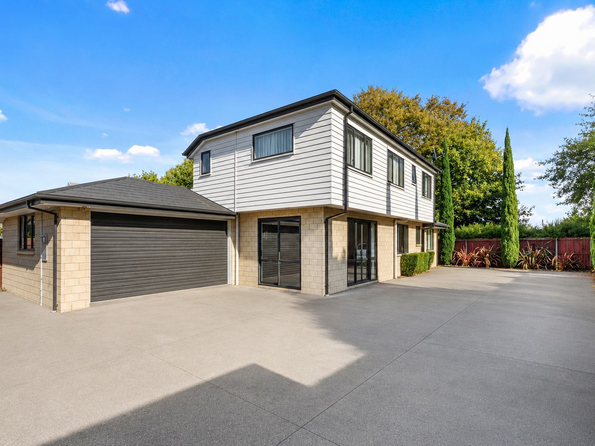 137 Waimairi Road, Upper Riccarton